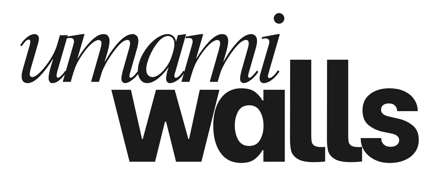 Umami Walls